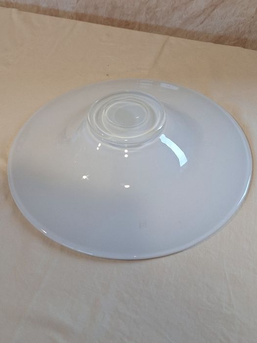 Огромна доста тежка фруктиера