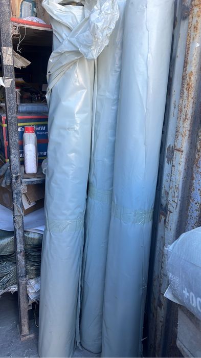 стройматериал ул.шолохова 11