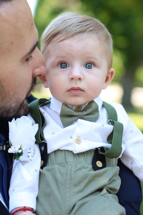 Fotograf + video pret botez cununie nunta