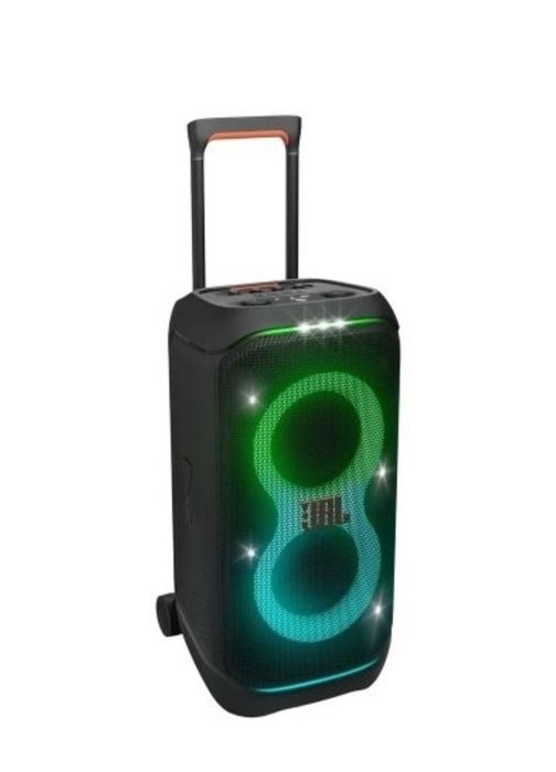 Jbl PartyBox 320