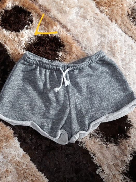 Pantaloni dama si rochie S / M