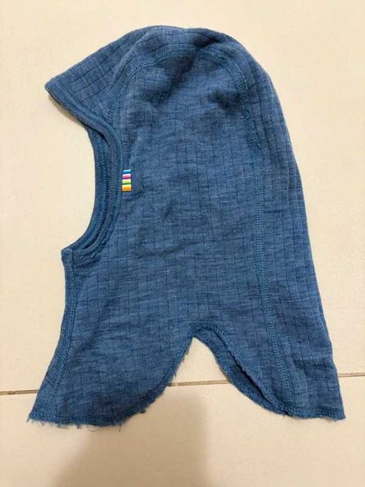 Cagula lana Joha marimea 50