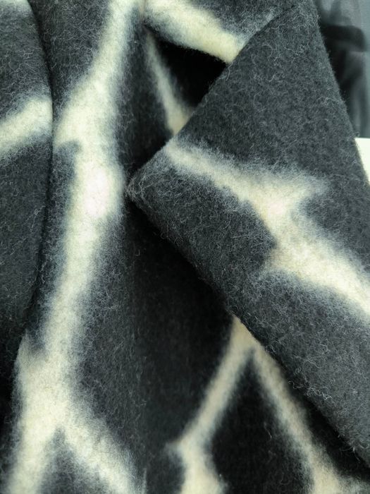 Къси патенца, универсален размер