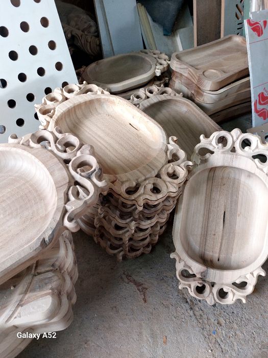 Ровер услуга, 3д чпу услуги, Barcha turdagi rover xizmatlari. Chpu 3d