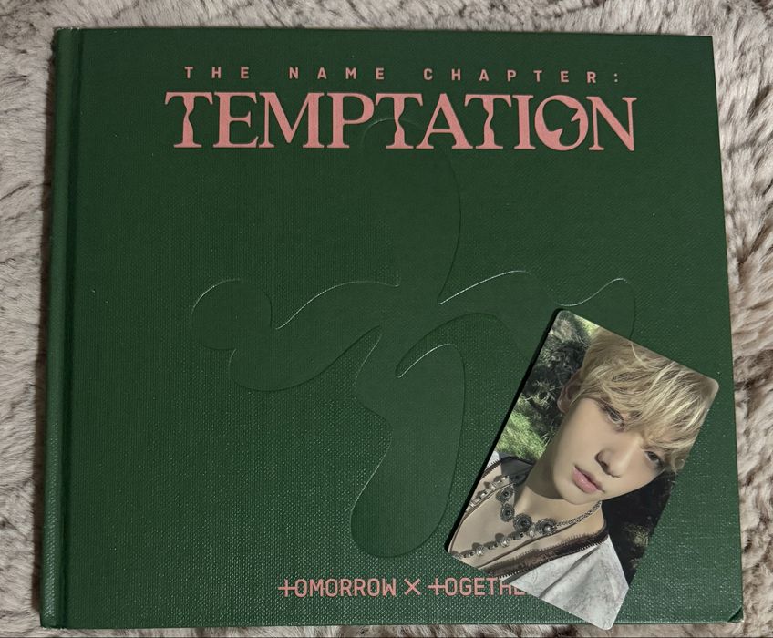 альбомы,BTS,TXT,BLACKPINK,карточки.