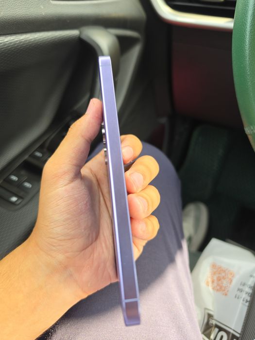 Samsung galaxy s24+