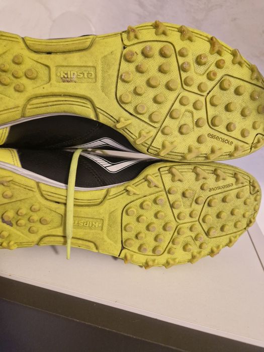 Бутонки стоножки