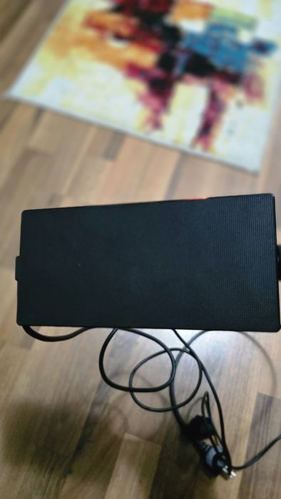 Vand incarcator laptop ASUS