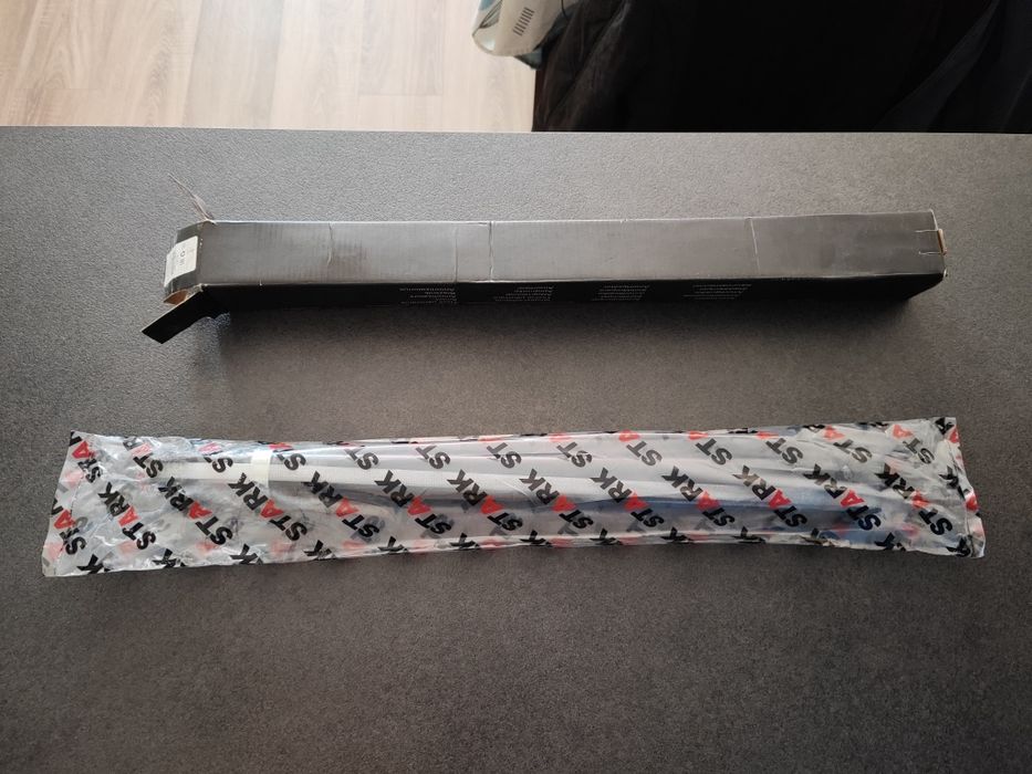 Амортисьор за Мазда 3