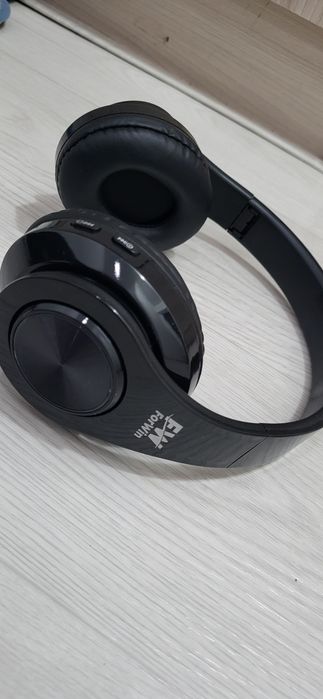 Продам не дорого 2500тг