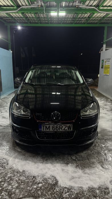Vw jetta 1.6 mpi