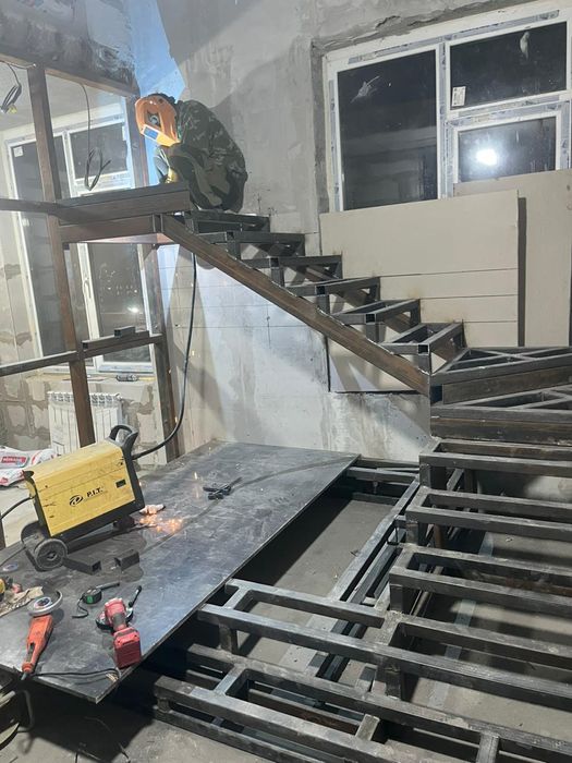 Продам полуавтомат 200 А