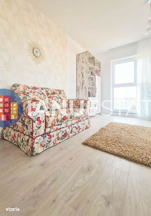 Costin Georgian 5` Metrou Basarabia Parcul Morarilor Nou Centrala