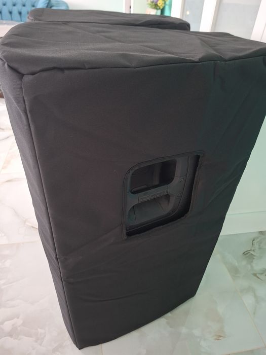 De Vânzare JBL PRX 835