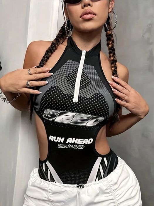 Топ/ топы разные новые