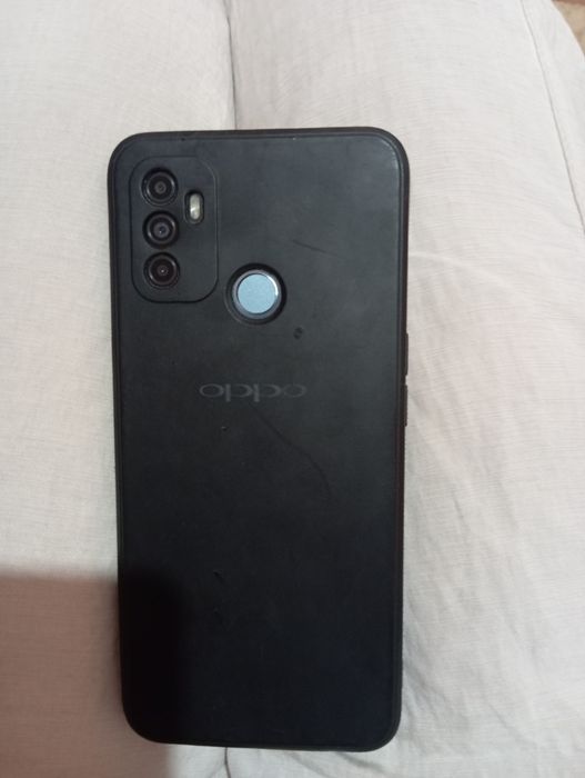 Oppo A53 идеальный