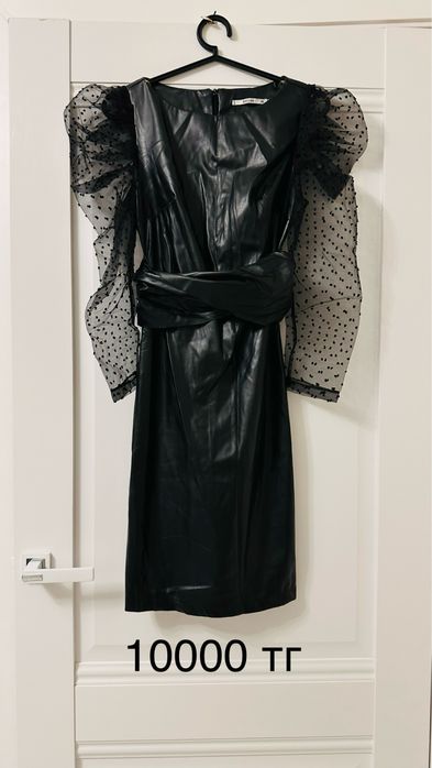 Продам женские вещи 42-44 размер