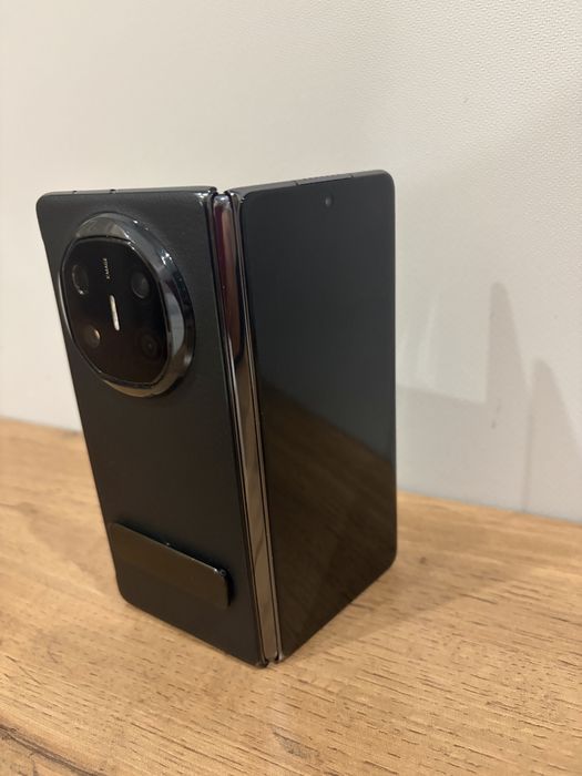 Продам телефон Huawei mat x6 , 512 гб