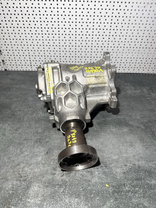 Cutie Transfer 31492030 Volvo XC90 XC60 V90 S90 2.0 D5 T5 T6 ( 2015-2022 ) Originala