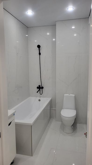 Продам 1 комнатную квартиру