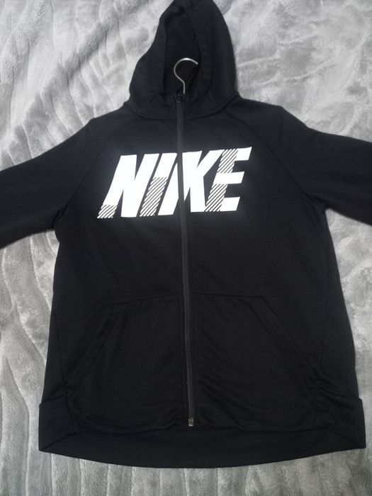 Худи за юноши !!!