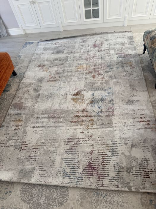 Ковер 200х300 производство Турция фирма Marin