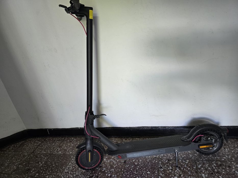 Trotineta Xiaomi mi 2 Pro
