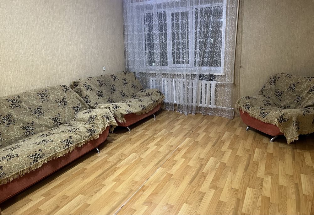 Продам диван тройка