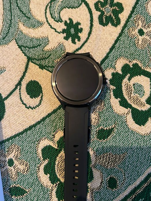 Продам Xiaomi watch 2 pro