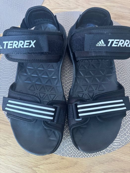 Мъжки сандали adidas terrex