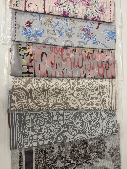 Платки на подарок