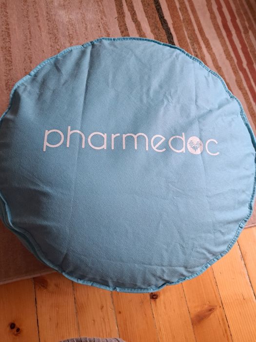 Възглавница за бременни