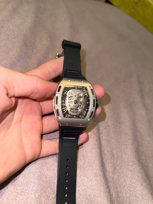 оргинал соатлар сотилади