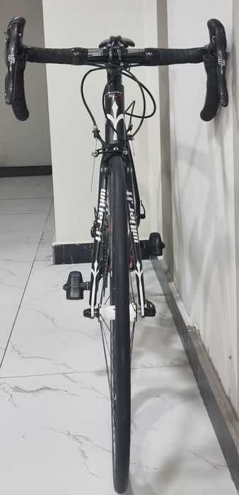 Велосипед шоссейный Wilier Cento 1 SLR