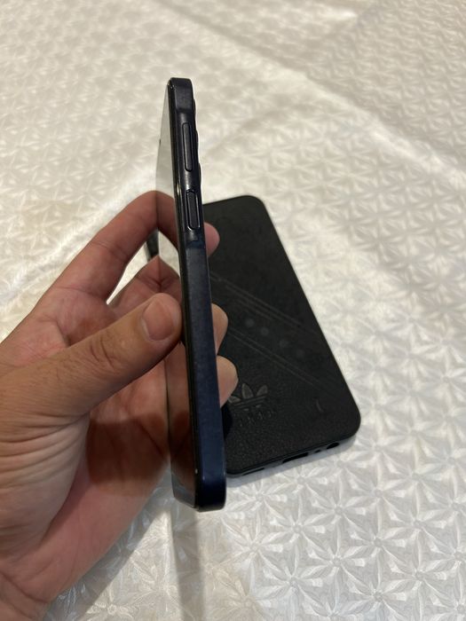 Продам Samsung A15 в отличном состояний