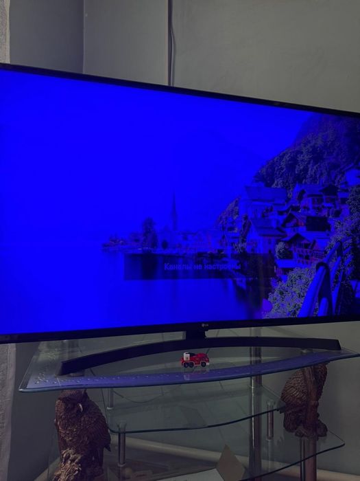 Teле мастерская  ремонт