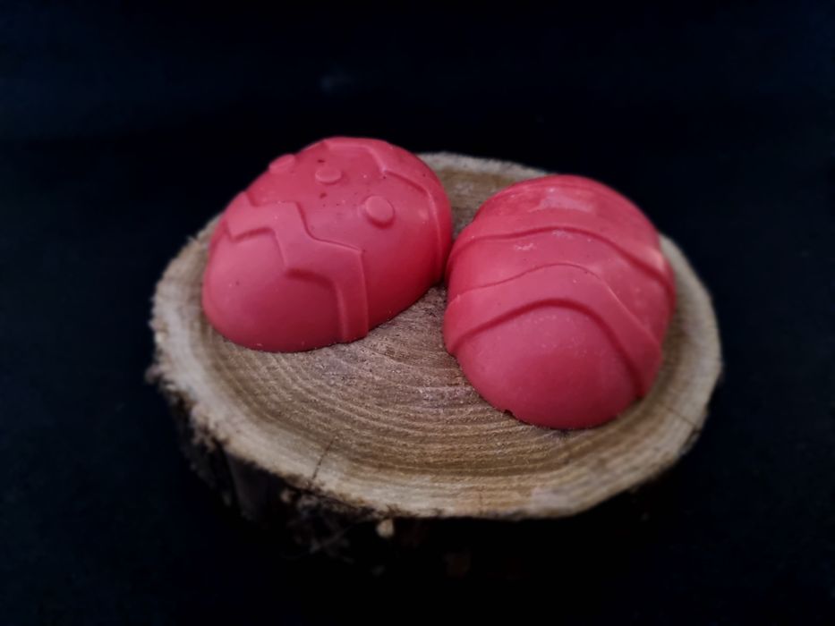 Mărturii, lumânări parfumate, cadouri, odorizant șifonier/dulap/sertar