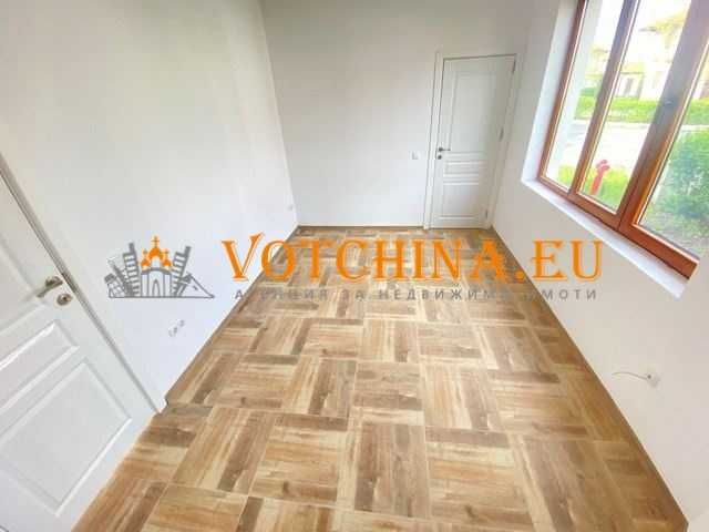 Продава се Къща в Ахелой - 179 кв.м за 889 €/кв.м - Снимка #9