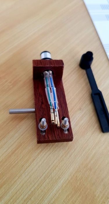 Set accesorii pickup + doza