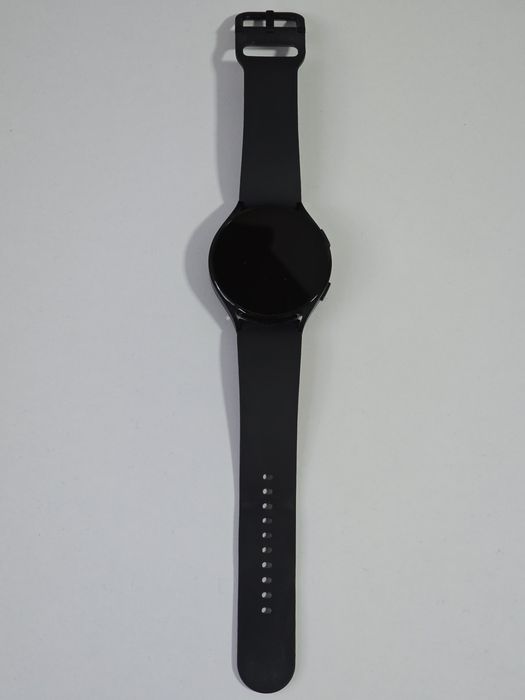 Samsung Galaxy Watch5