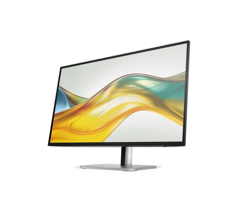 Монитор HP Pro527 QHD 27* IPS 2K Доставка по Узбекистану. Перечисление