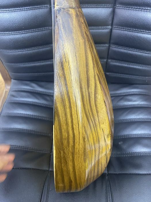 Домбыра сатылады