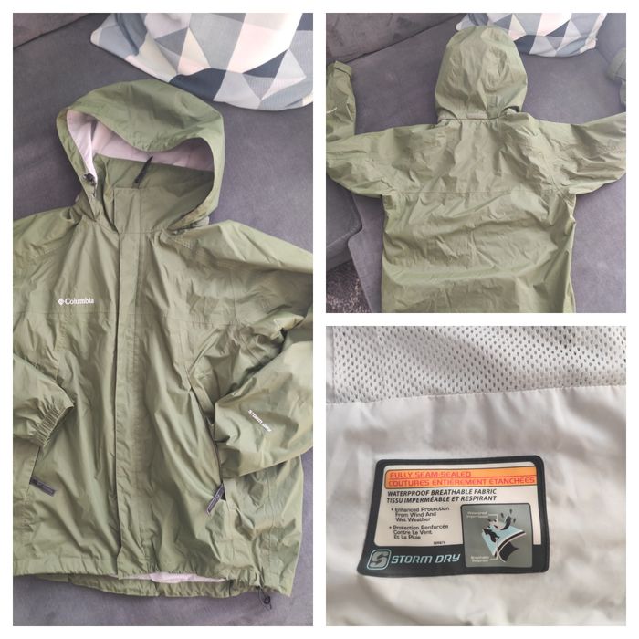 Nike Nsw,HH,Moncler, Replay-Разпродажба!!!