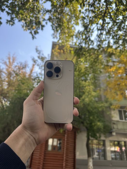iPhone 14pro 256 76%