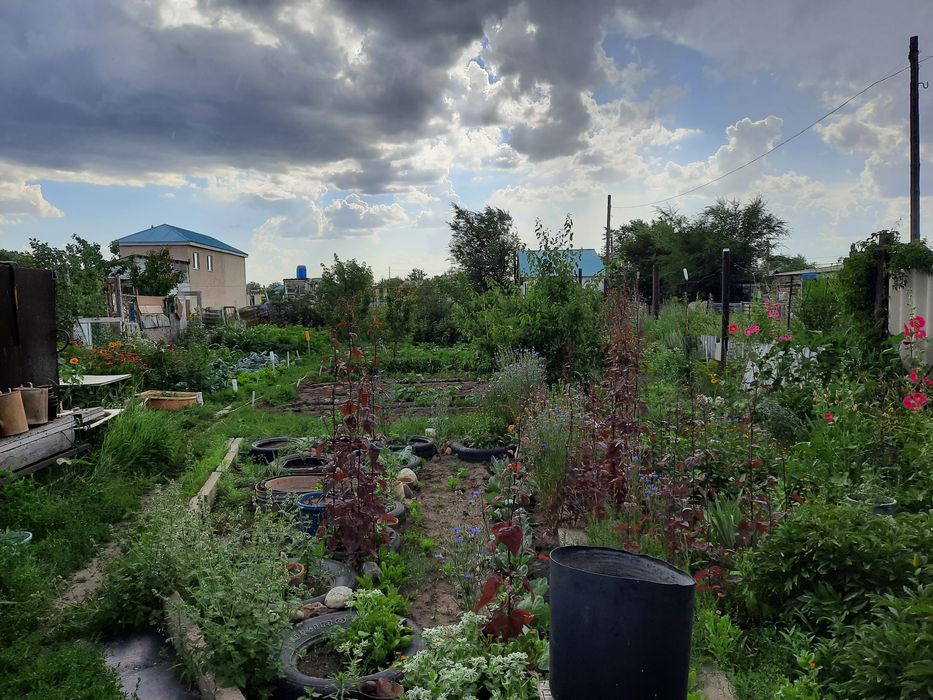 Продам дачу 8 соток