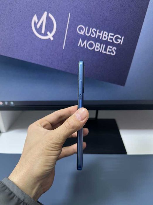 Redmi Note 11 6/128GB Dostavka! Xiaomi Aybi yoq