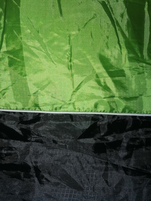 Спален чувал "WIGWAM"