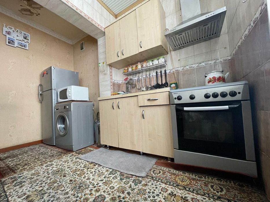 Шайхонтохур тумани Ибн Сино 2 ориентир Шинам тойхона