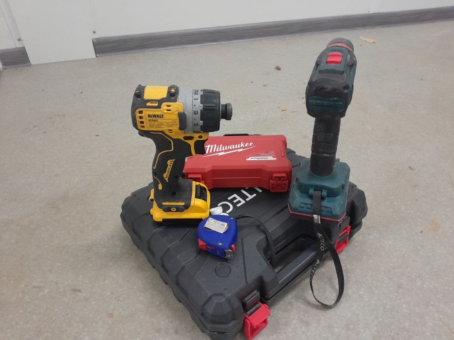 Сборка  мебели разборка • Шкафы • Кухни • Быстро