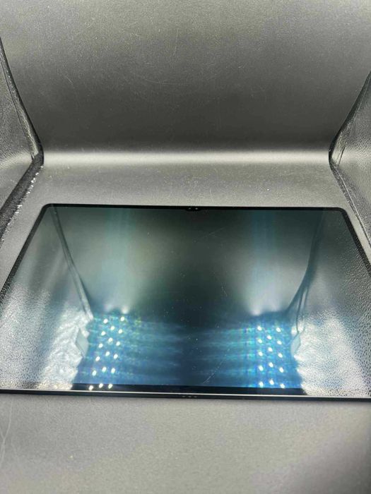 Hope Amanet P5-Tableta Samsung Tab S8 Ultra, 128GB/8GB, Cu sim !